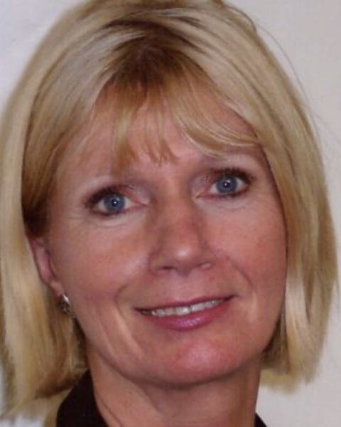 Dr Julia Feast OBE, Social Work Consultant